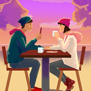 乐鱼体育(中国)官方网站-娱乐平台_LEYU  SPORTS