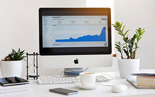 乐鱼体育:体育赛事重启，全球体育迷欢呼的简单介绍