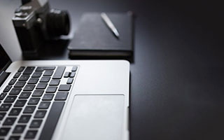 乐鱼官方登录入口-绝地反击！强队逆转获胜续写冠军争夺历史，绝地反击上演惊天逆转