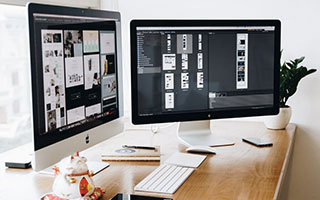 乐鱼体育:体育赛事重启，全球体育迷欢呼的简单介绍