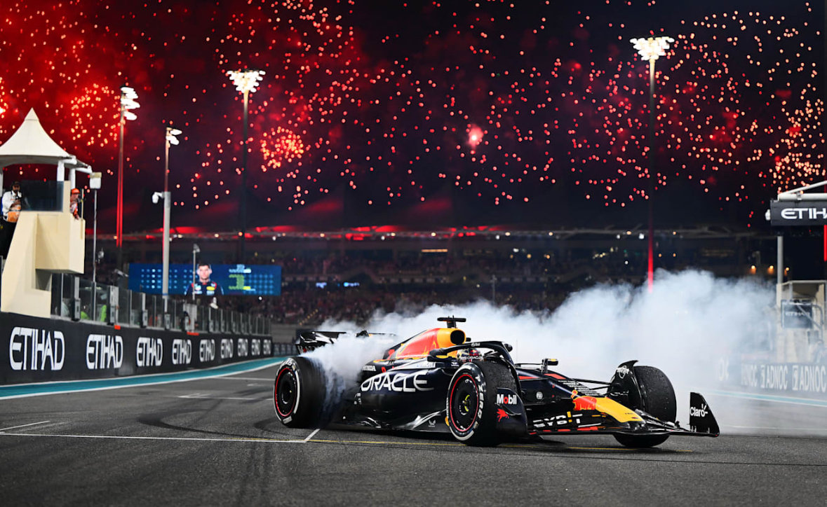 包含“路见不平”——车队与车手面对艰难挑战的坚韧精神的词条 包含“路见不平”——车队与车手面对艰难挑战的坚韧精神的词条