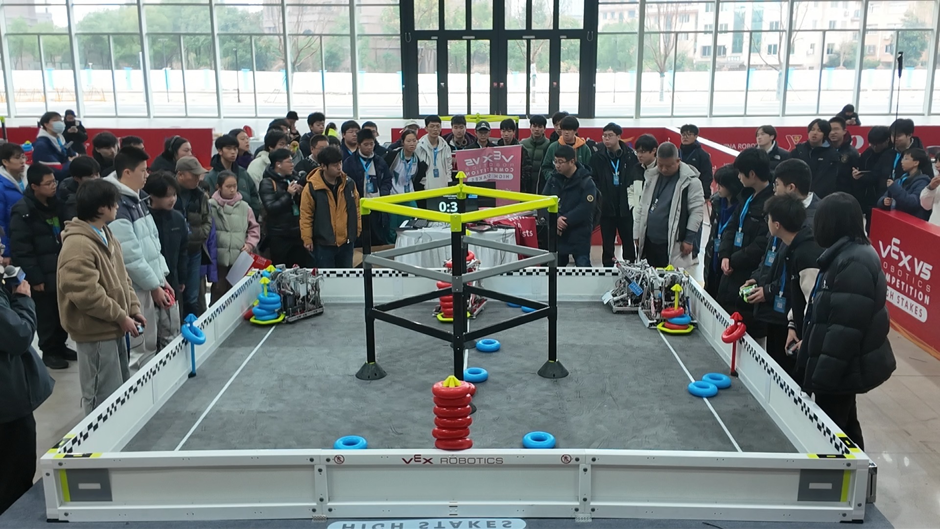 特色篮球赛事通过VR技术实现虚拟比赛，体验沉浸感的简单介绍