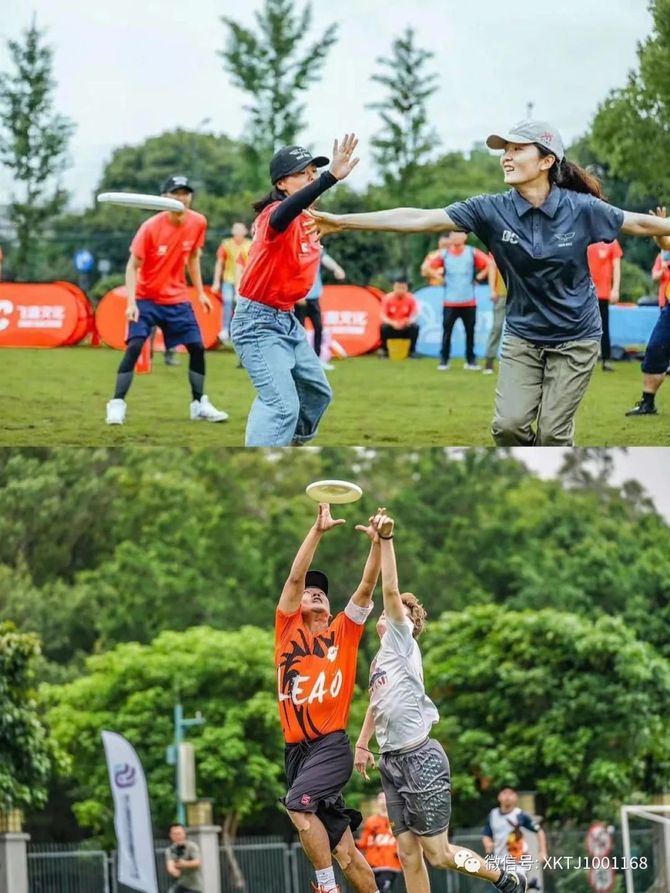 独特比赛形式：快节奏玩法大受欢迎