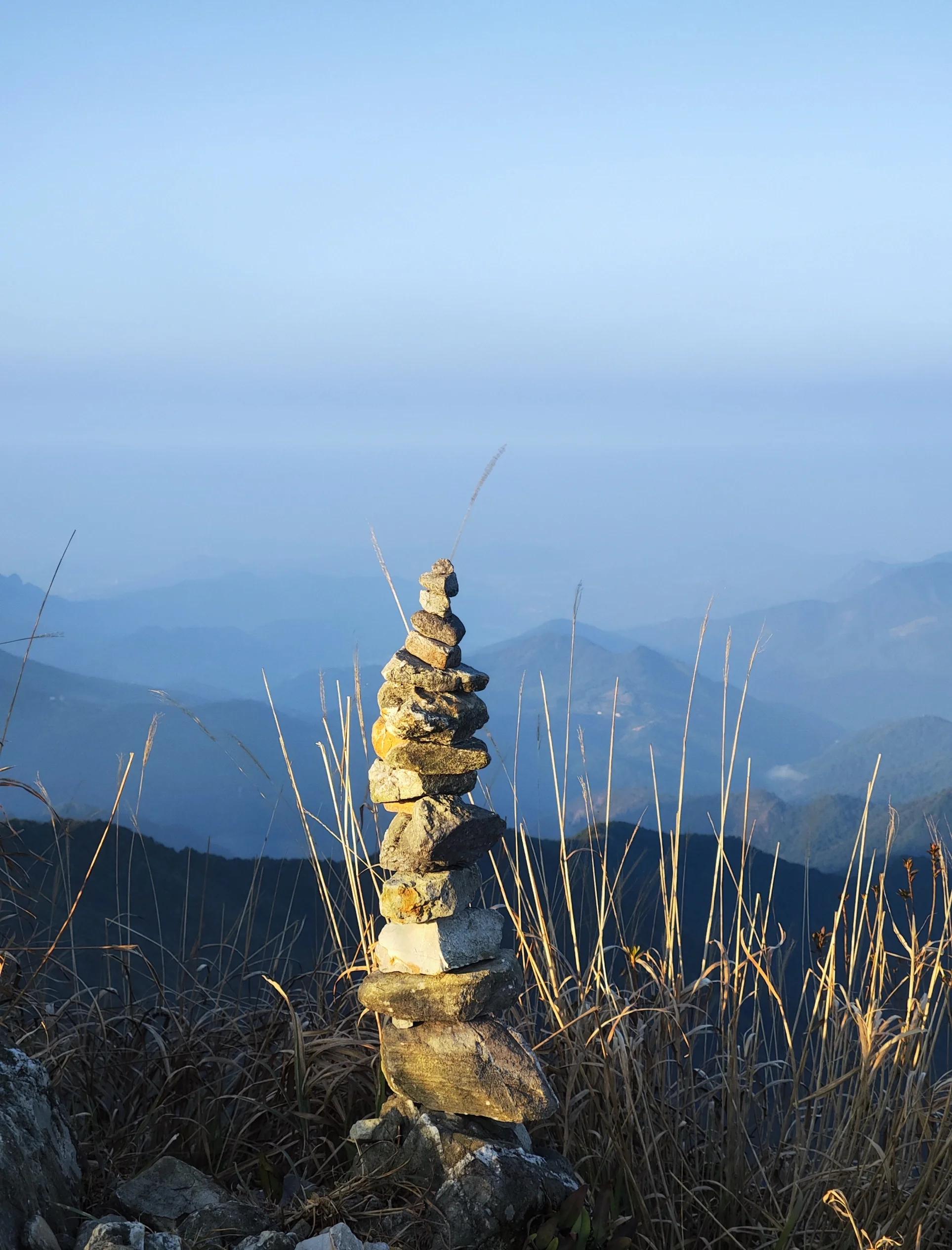 包含野外定向越野赛:探索自然的极限挑战的词条 包含野外定向越野赛:探索自然的极限挑战的词条