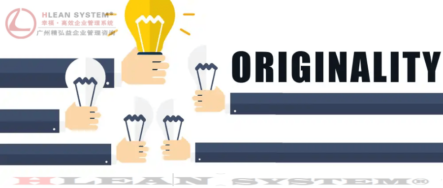 关于史上最激烈的“死磕战”回顾:战到最后一秒的信息 关于史上最激烈的“死磕战”回顾:战到最后一秒的信息