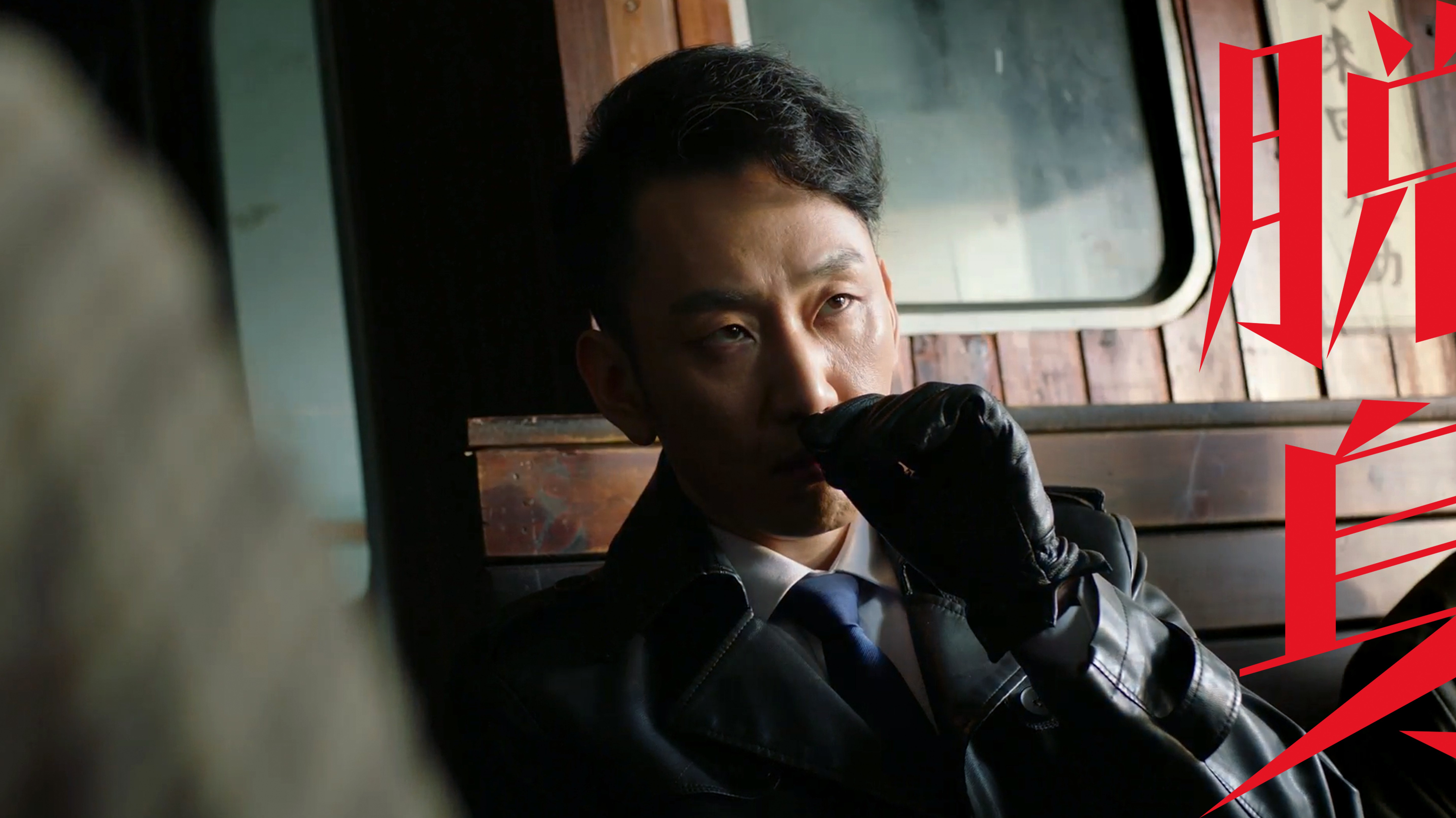 Leyu Sports (乐鱼体育)-明星对决：张伟砍下30+，成为场上最大亮点！