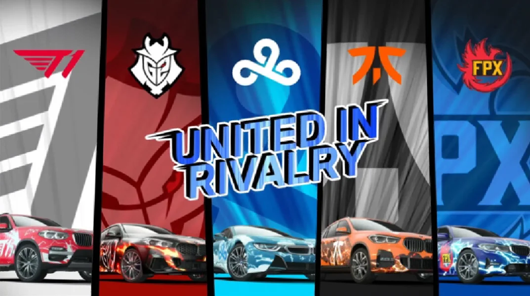 电竞粉丝经济新模式,粉丝团体影响力增强的简单介绍 电竞粉丝经济新模式,粉丝团体影响力增强的简单介绍