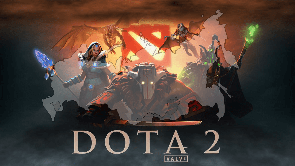 《Dota2“逆转之夜”赛事,奇迹不断刷新纪录》的简单介绍 《Dota2“逆转之夜”赛事,奇迹不断刷新纪录》的简单介绍
