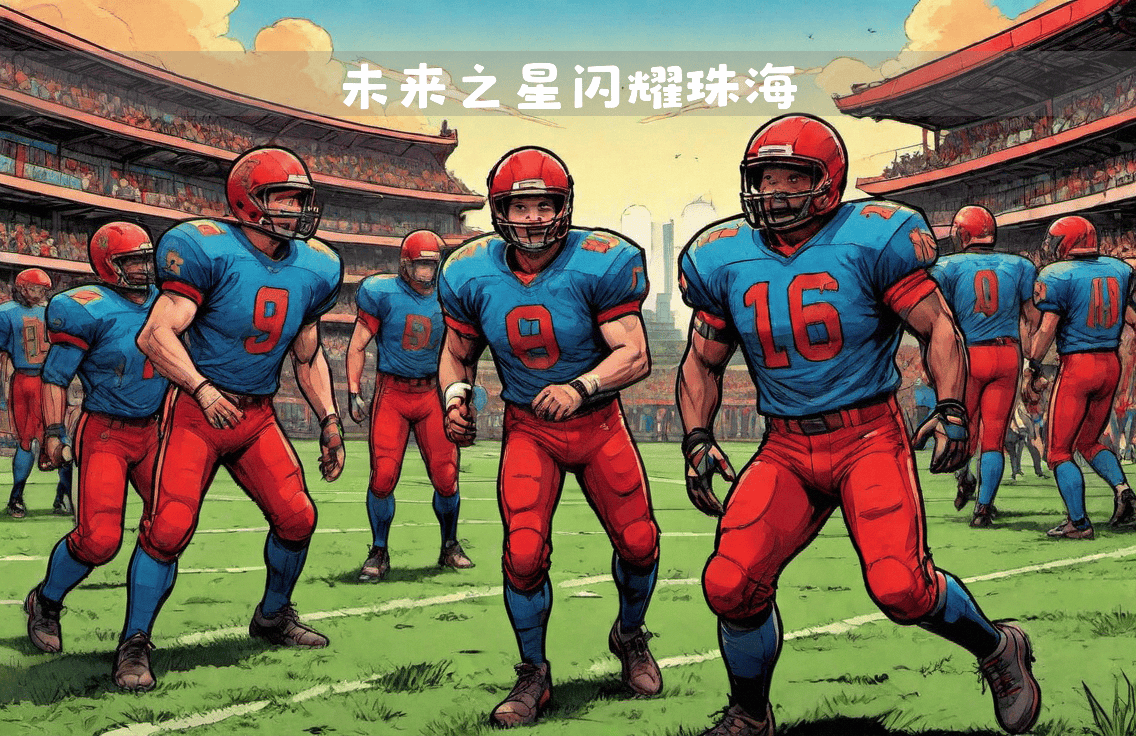 乐鱼体育平台app下载-关于“未来之星青少年足球巡回赛火热进行，精彩纷呈”的信息