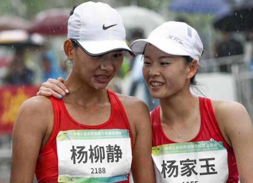 关于青少年“梦之队”全国选拔赛在哈尔滨正式启动的信息 关于青少年“梦之队”全国选拔赛在哈尔滨正式启动的信息