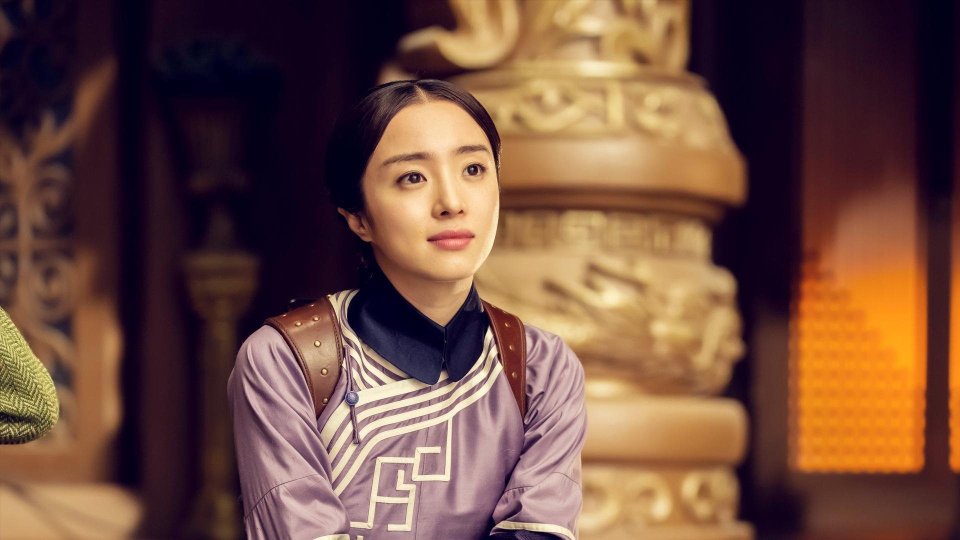 LEYU SPORTS中国官方网站-_世界拳击锦标赛：重量级对决激烈上演_，世界拳击经典赛