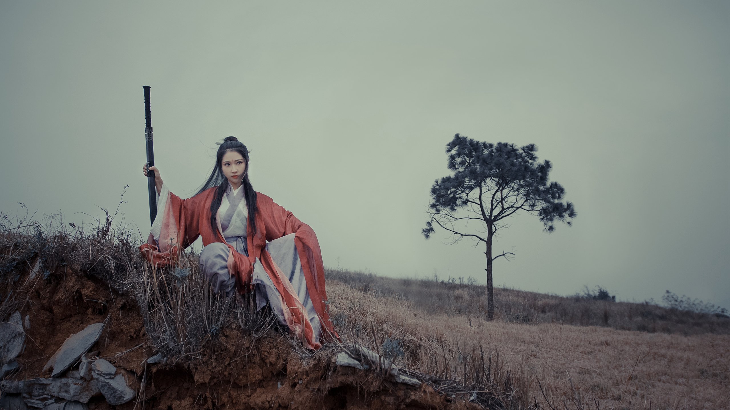 Leyu Sport下载-_世界排球联赛：顶尖队伍一决高下_，2021世界排球