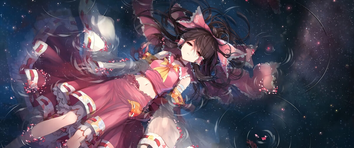 _世界排球联赛:顶尖队伍一决高下_,2021世界排球