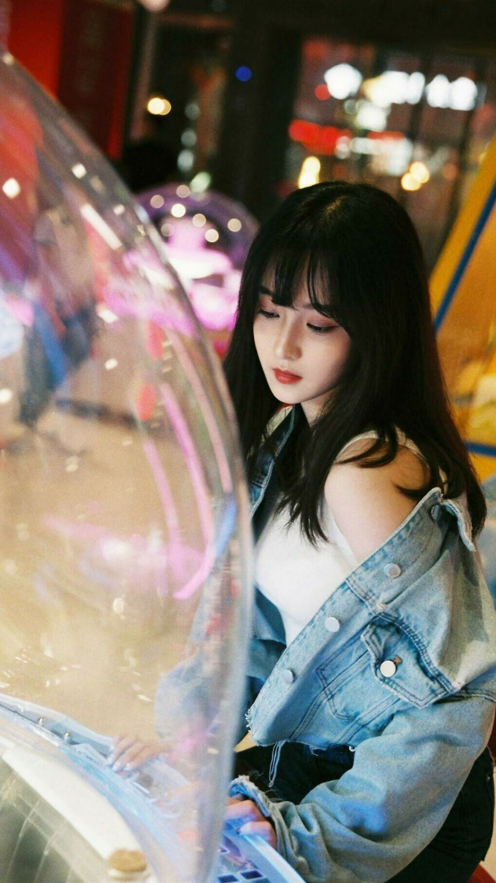 乐鱼电竞在线平台登录入口-_世界杯足球赛：爆冷门不断引发热议_，世界杯爆冷赛事