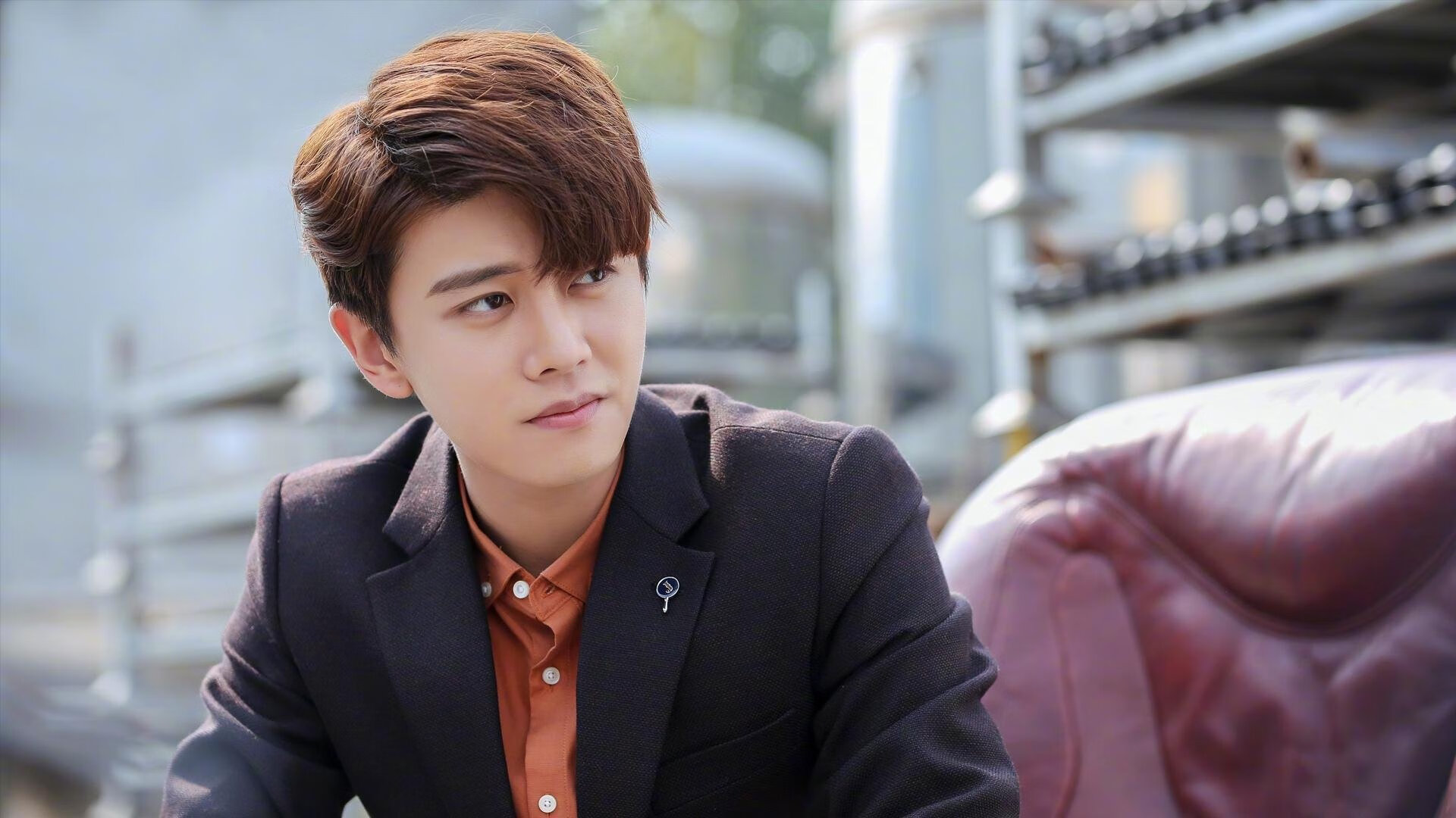 _森林狼队攻防两端持续发力_,森林狼队最强阵容