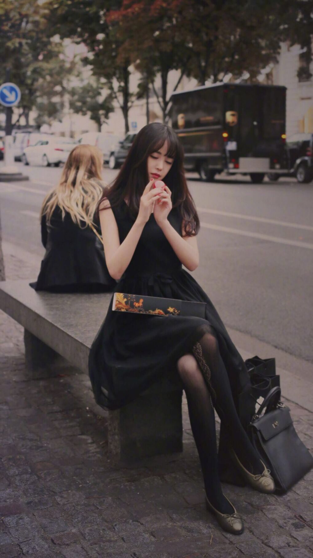 _森林狼阵容齐整，逐步逼近季后赛_，森林狼队首发阵容