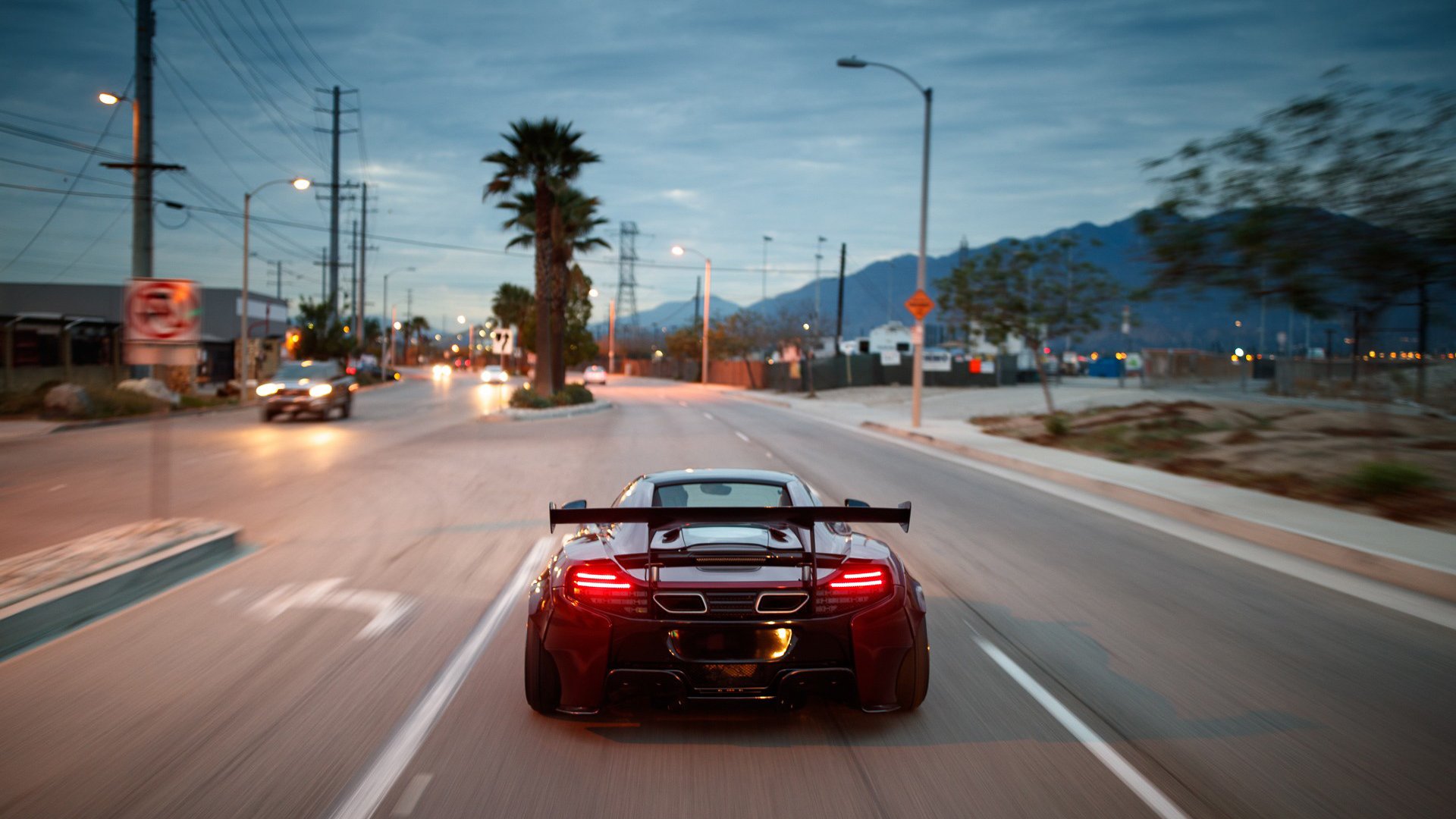 _森林狼阵容齐整，逐步逼近季后赛_，森林狼队首发阵容