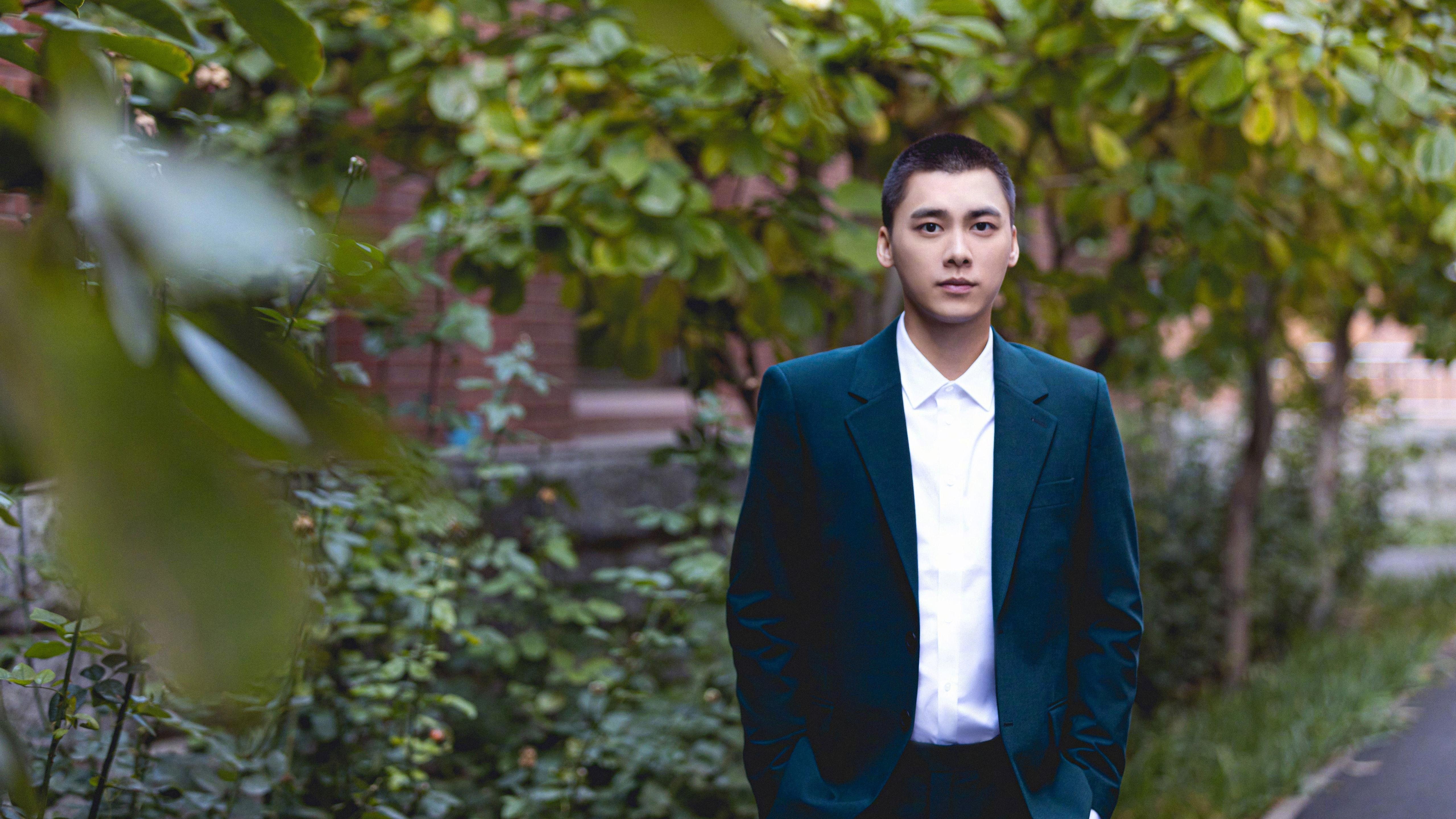 _模拟对抗赛：虚拟与真实结合的新型赛事体验_，对抗模拟器