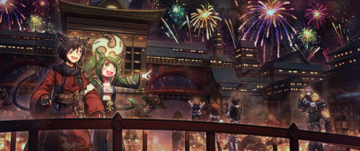 _鹈鹕队新援表现抢眼，球队士气大振_，鹈鹕队新闻