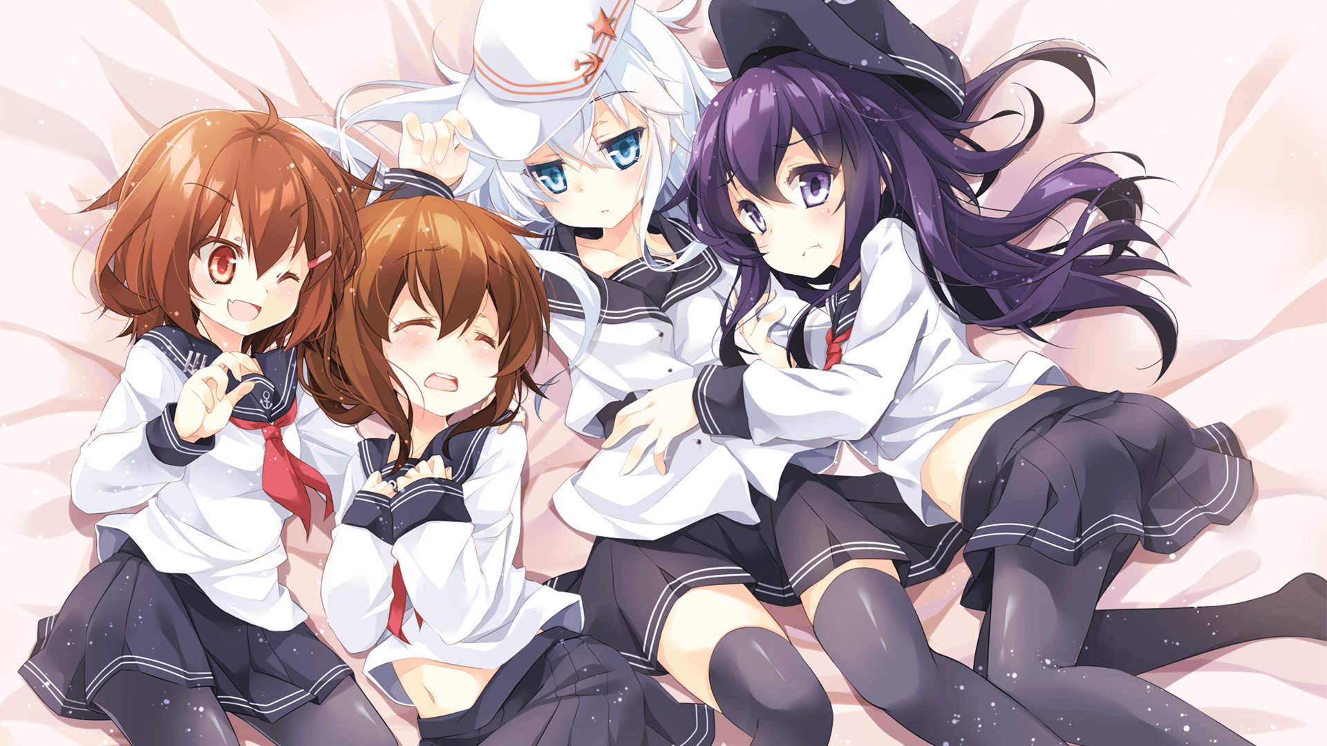 乐鱼（LEYU）体育-_鹈鹕队硬实力展现，赛季表现令人期待_，鹈鹕 队