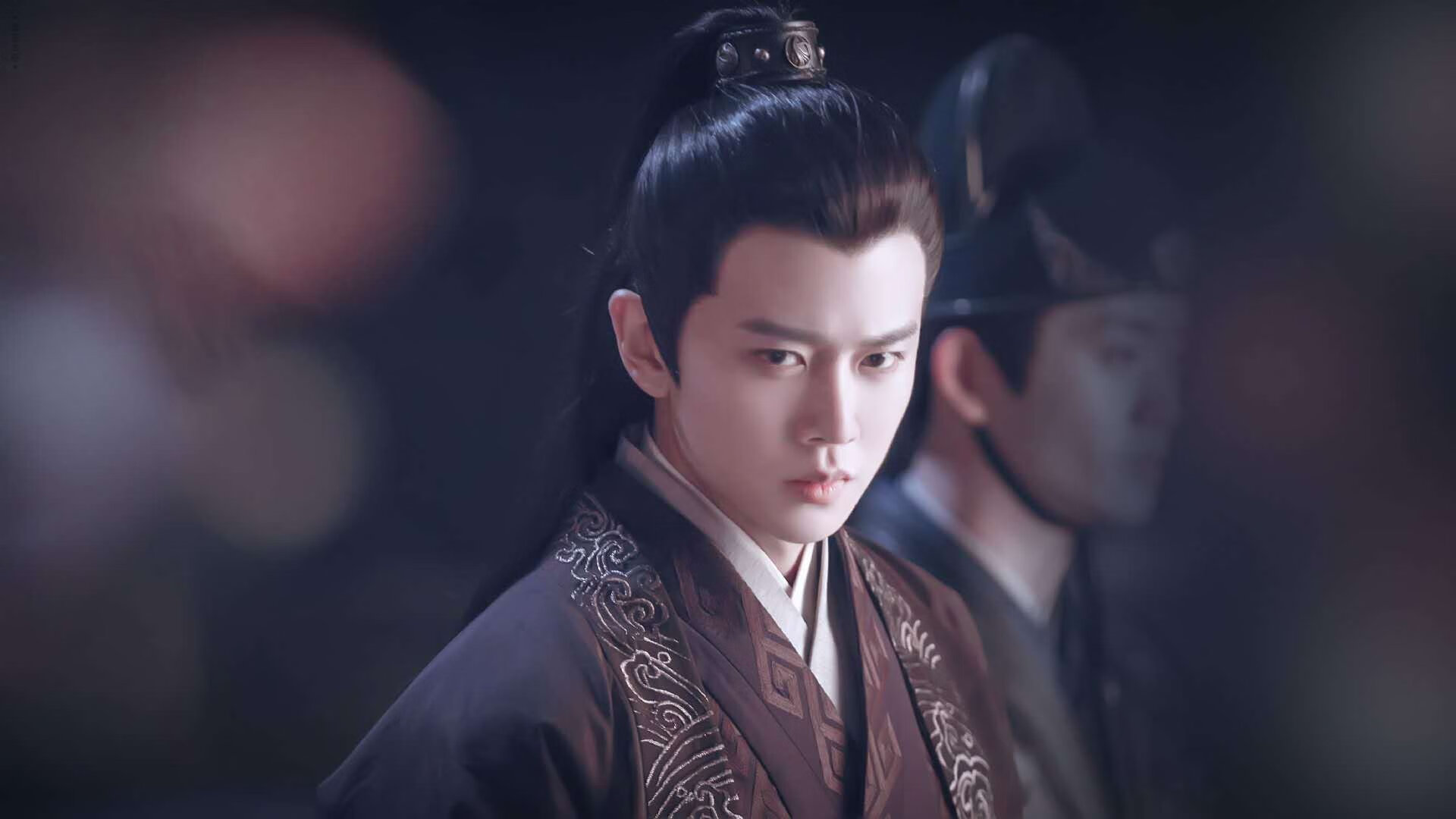 _鹈鹕队精彩反击,完成逆转_,鹈鹕被逆转