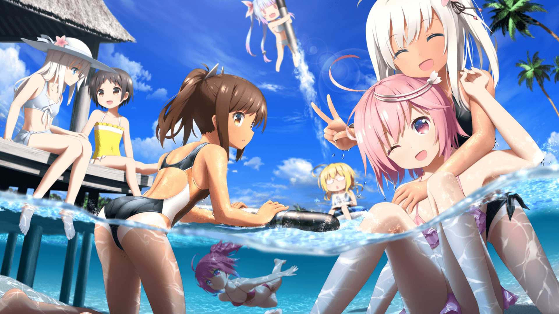 Leyu Sport登录入口-“激情点燃：现场观众的呐喊声震天动地”，激情点燃梦想,希望照亮人生