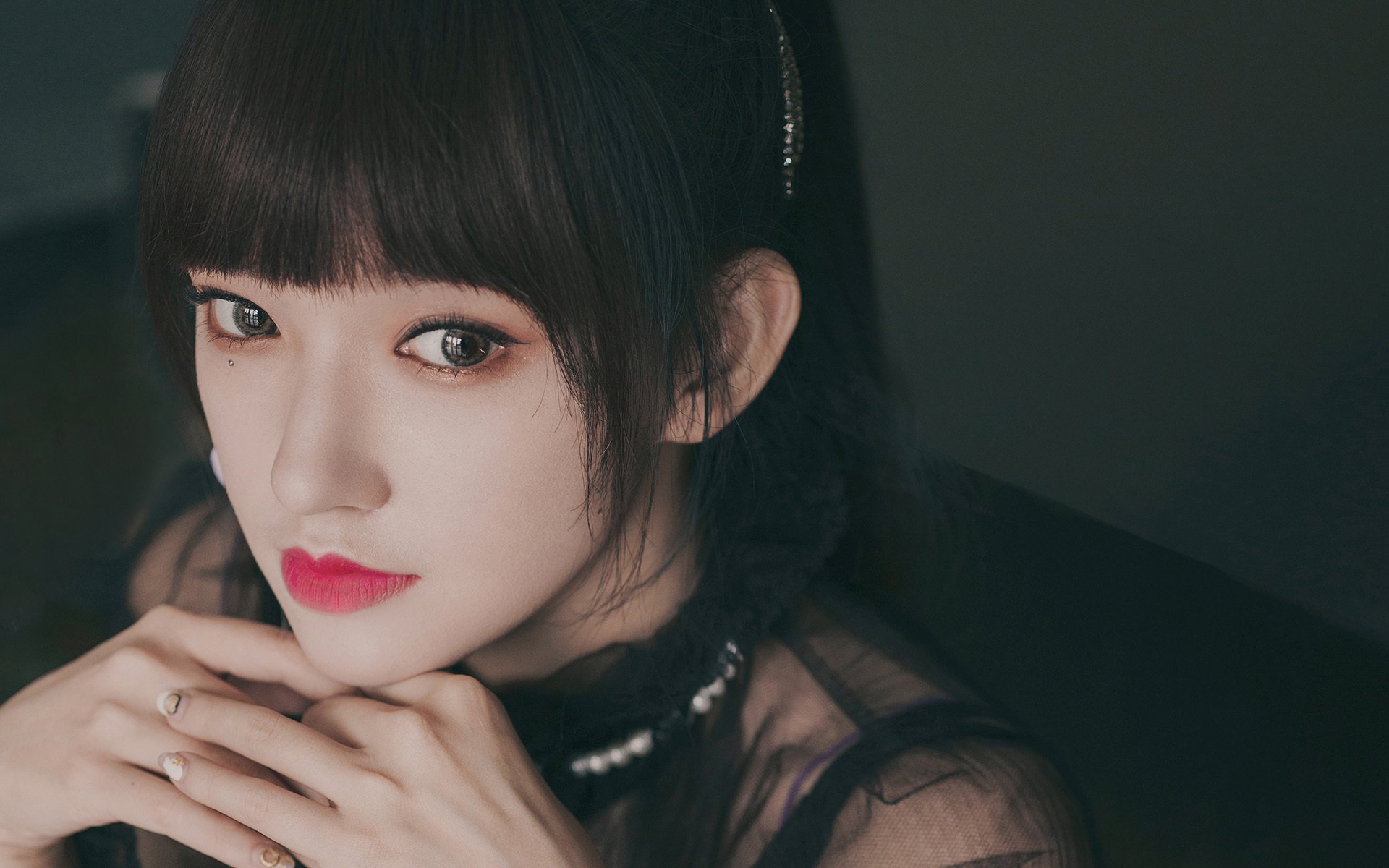 乐鱼电竞在线平台-《TL战队逆转取胜，拿下2025全球英雄联盟锦标赛冠军》，2021英雄联盟全球总决赛t1战队