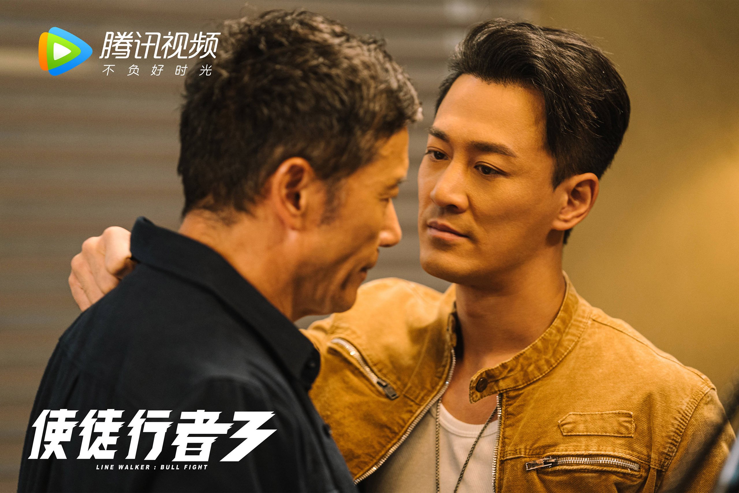 leyu乐鱼-《Uzi宣布加入TOP战队，加盟背后蕴藏大秘密》，uzi团队