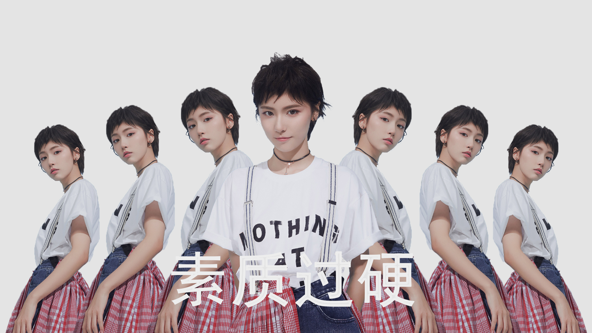 leyu.com-【未来帅脸】智能化设备在球场中的应用前景，智能球场方案介绍