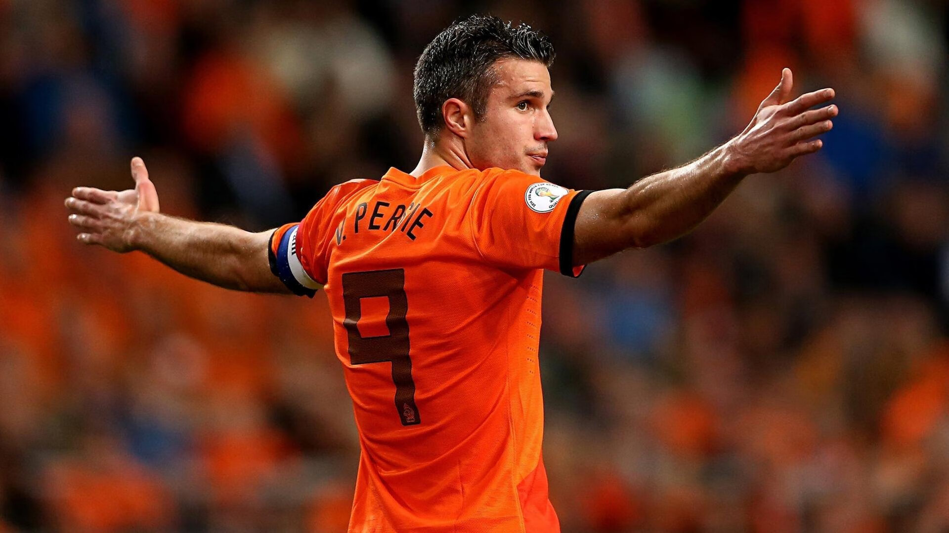 【未来帅脸】智能化设备在球场中的应用前景,智能球场方案介绍