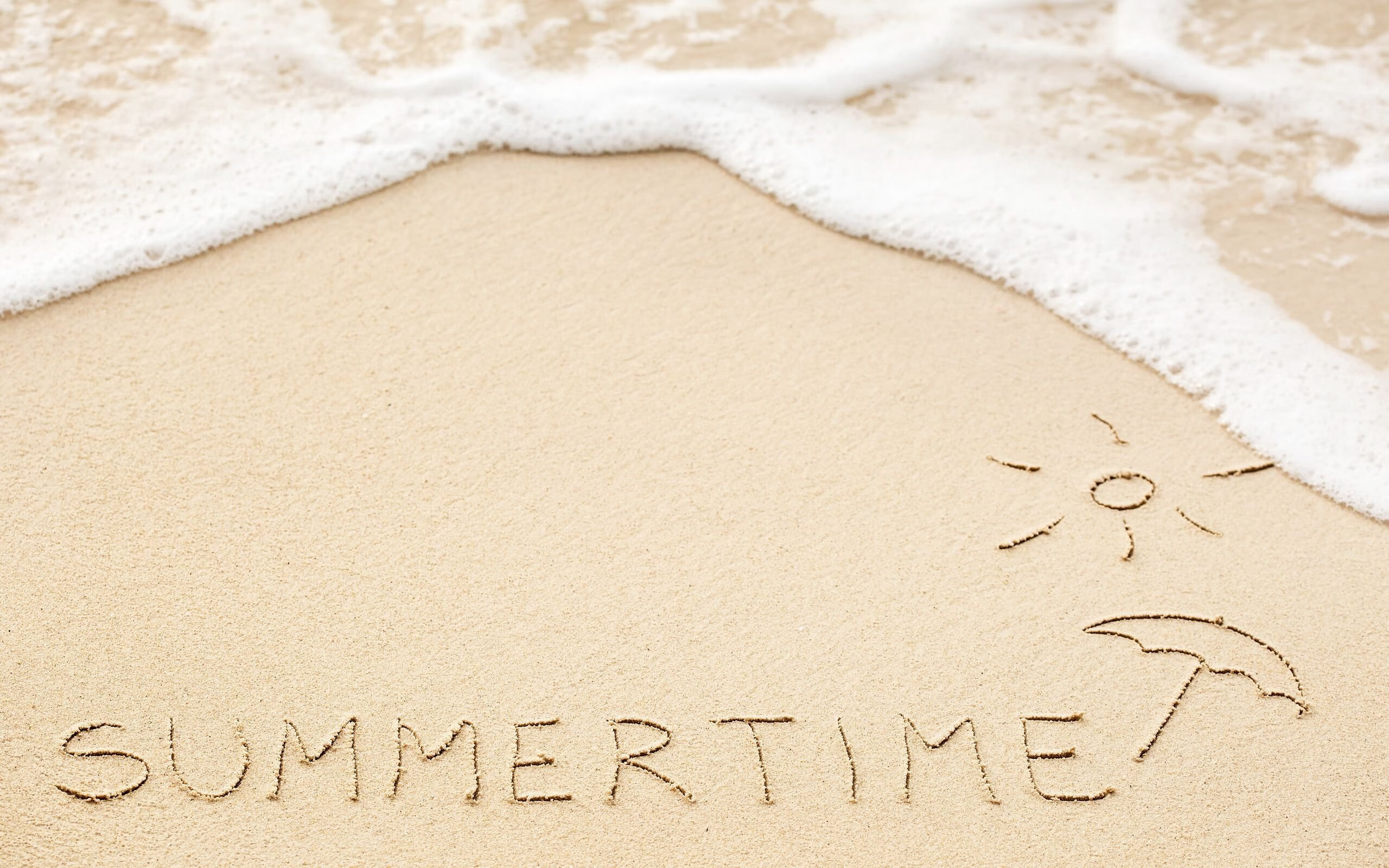 leyu.com-【未来战术走向】联盟新趋势与可能变革，联盟发展规划