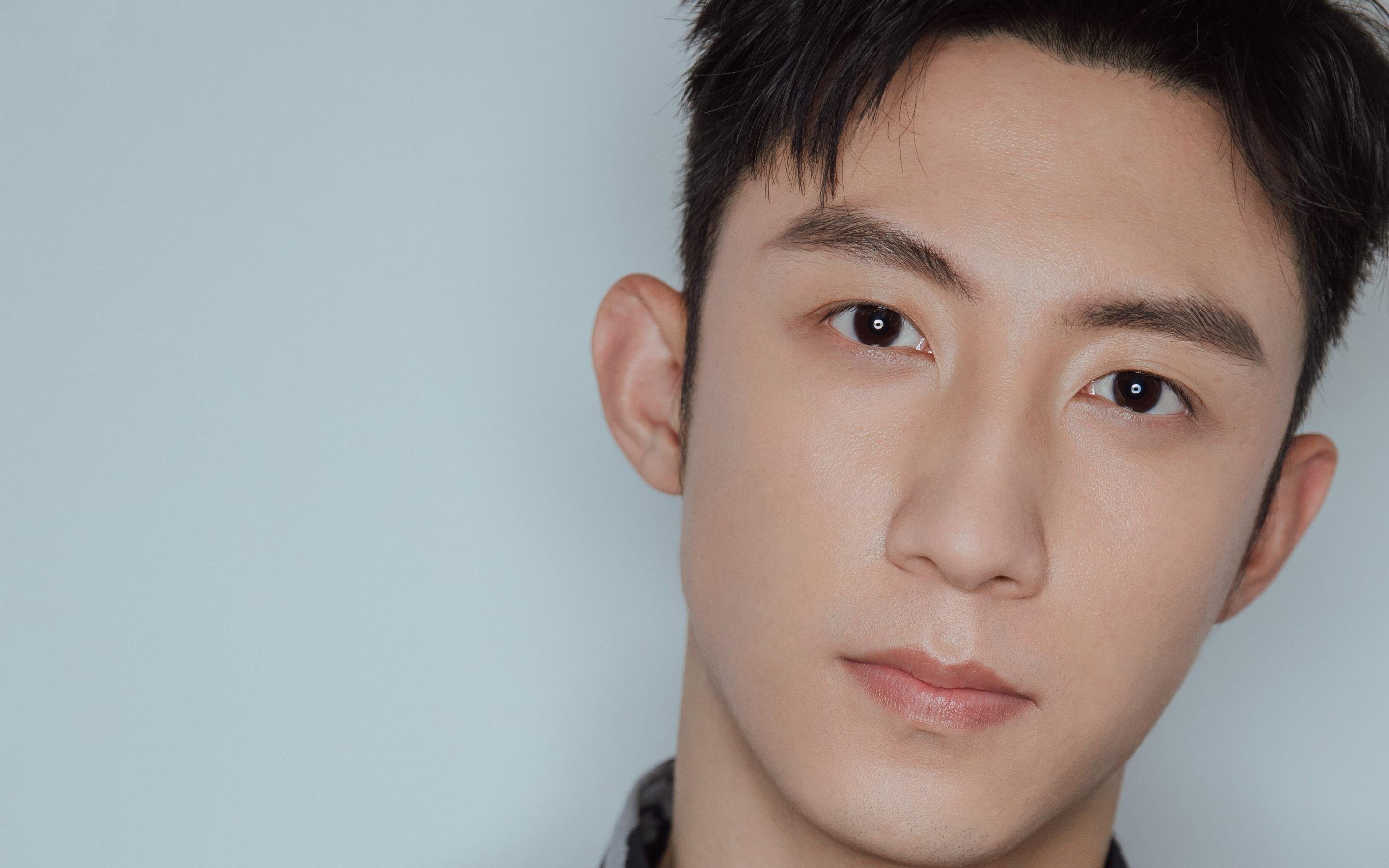 leyu乐鱼在线登录入口-【未来棒球】科技引领，传统比赛向“快节奏”迈进！，棒球未来社区2期