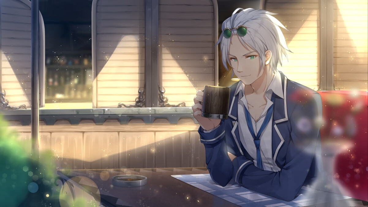 【未来比赛预测】根据数据和表现推断季后赛走向,季后赛大预言家