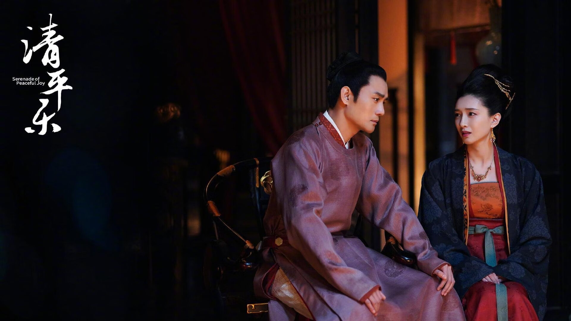 leyu.com-中国青少年篮球行业标准体系全面升级，行业规范化迈出坚实步伐