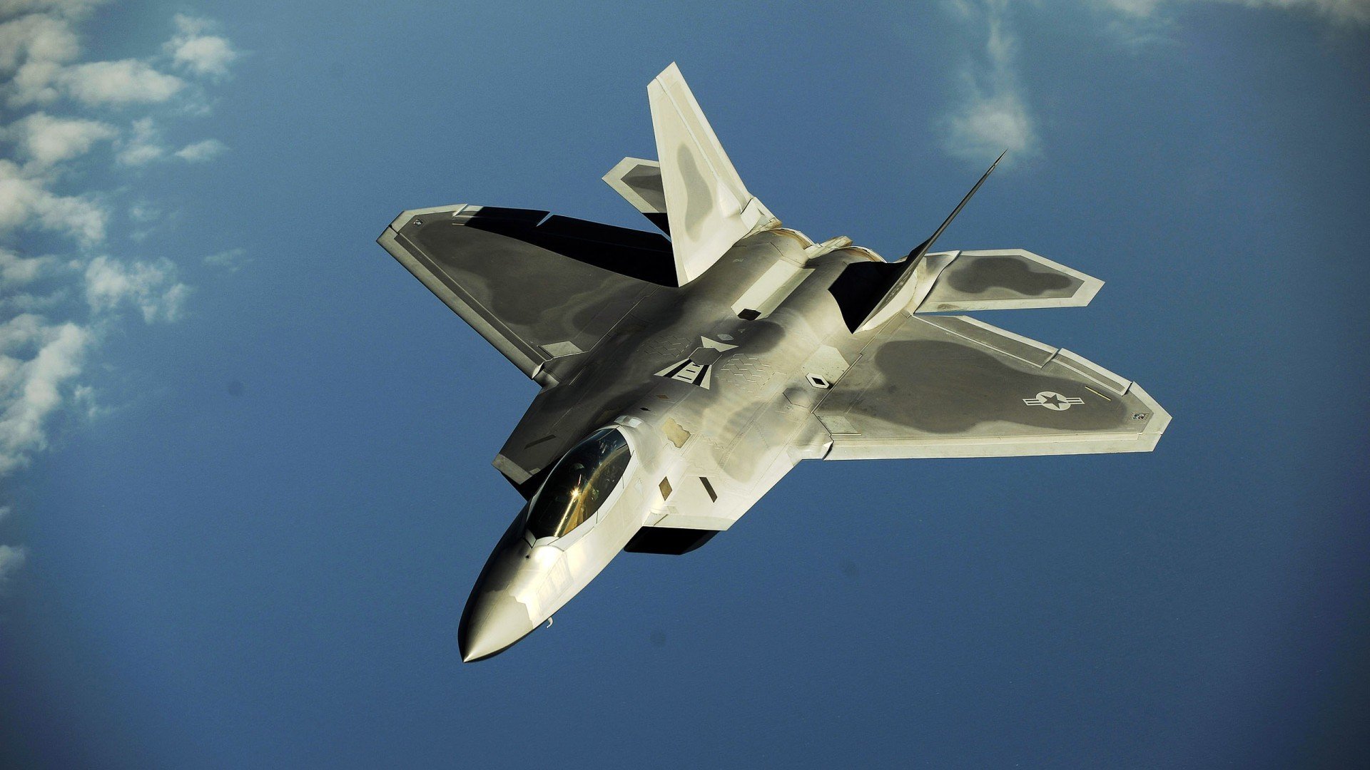 LeyuSports-中国青少年篮球训练体系再升级，打造制度化培养模式，中国青少年篮球培训大纲