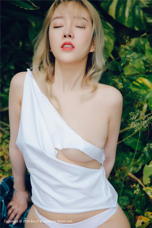 中国青少年篮球论坛召开，行业创新与发展集思广益，中国青少年篮球队