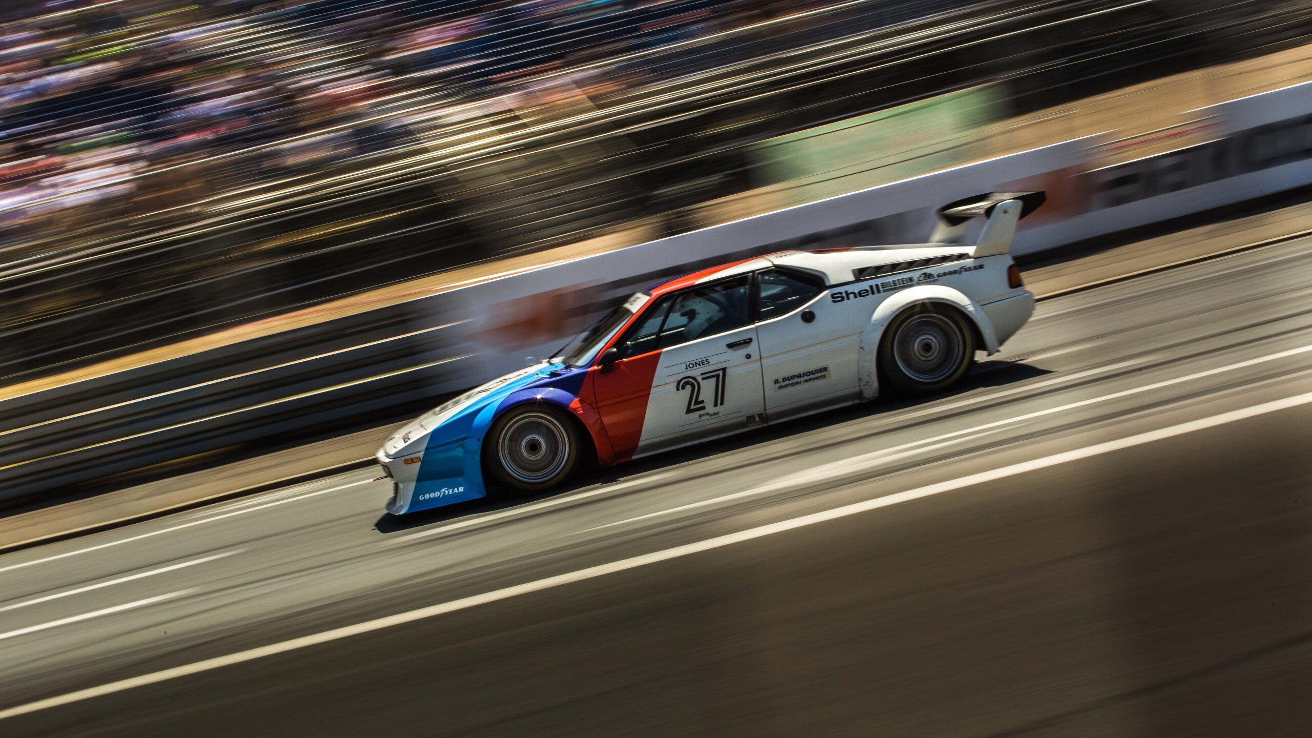 乐鱼官网-全国青少年“挑战极限”户外篮球趣味赛在西藏拉开序幕，激发青少年勇气