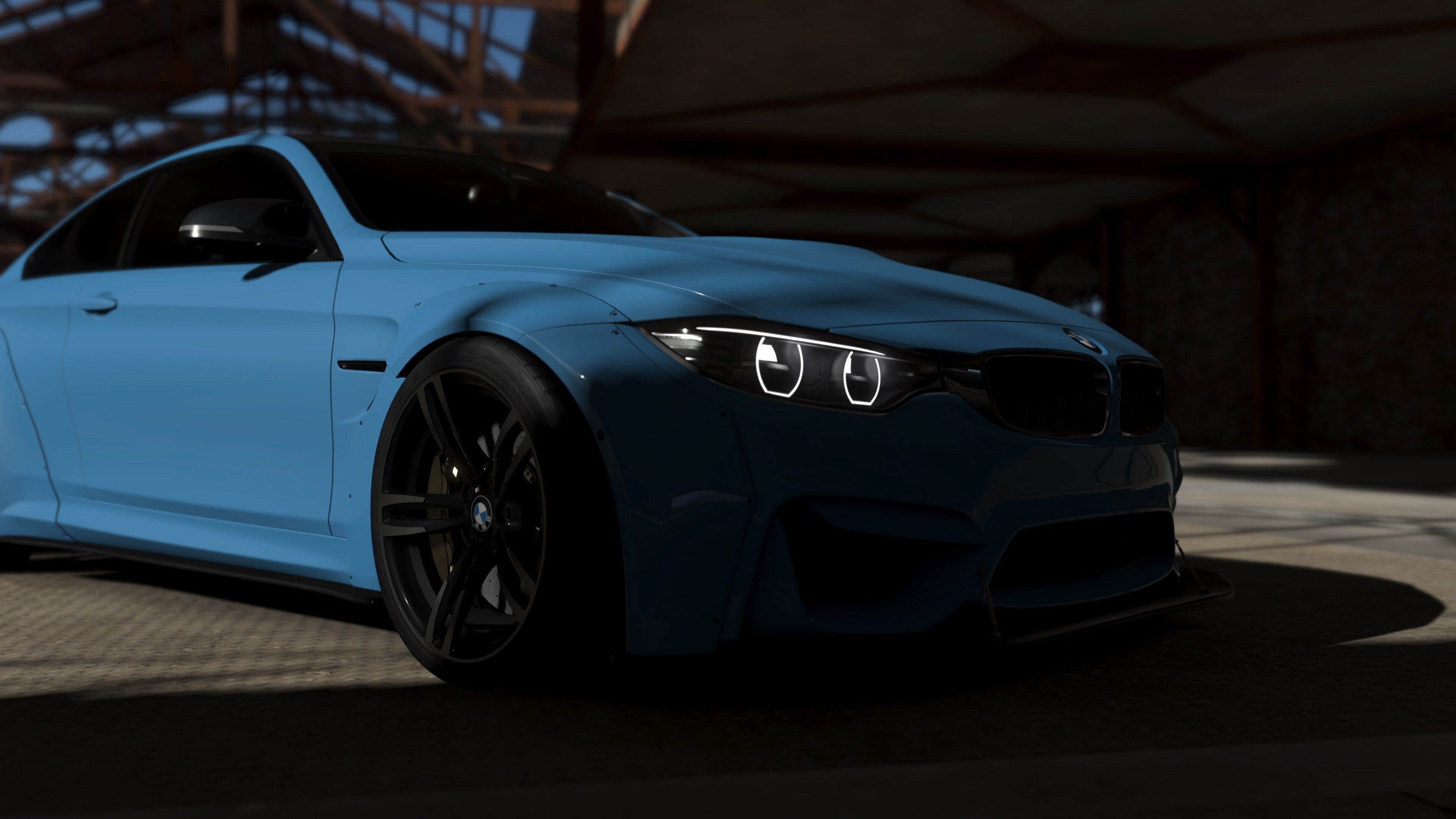 全国青少年“智慧篮”科技体验营在上海举行，推动青训信息化革新