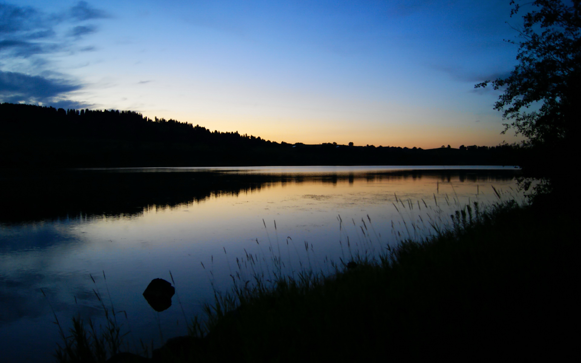全国青少年“智慧篮”科技体验营在上海举行，推动青训信息化革新