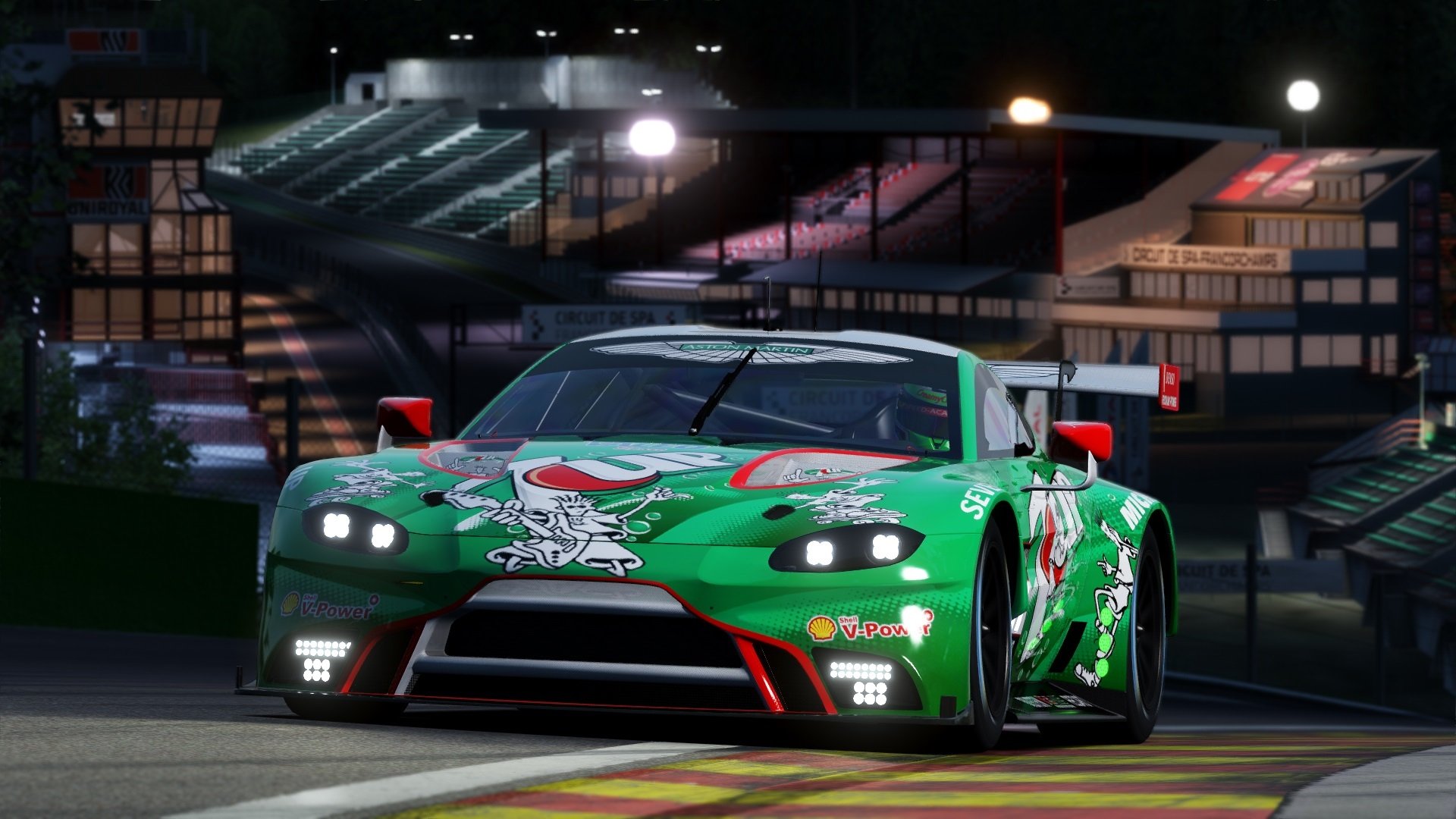 全国青少年“智慧篮”科技创新成果展在深圳亮相，技术驱动新未来