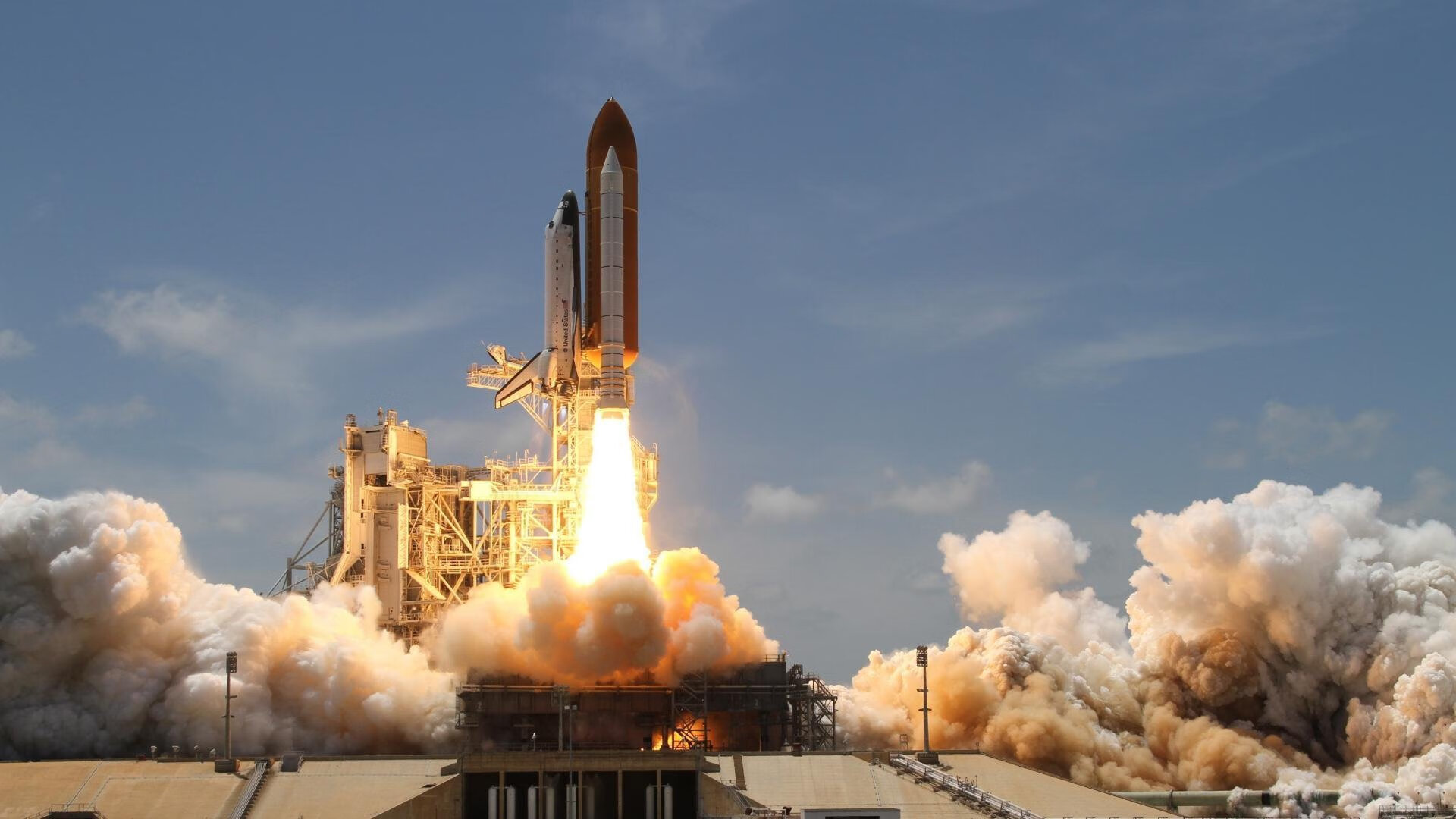 全国青少年“智慧篮科技创新奖”在重庆隆重颁发,推动青训科技化发展