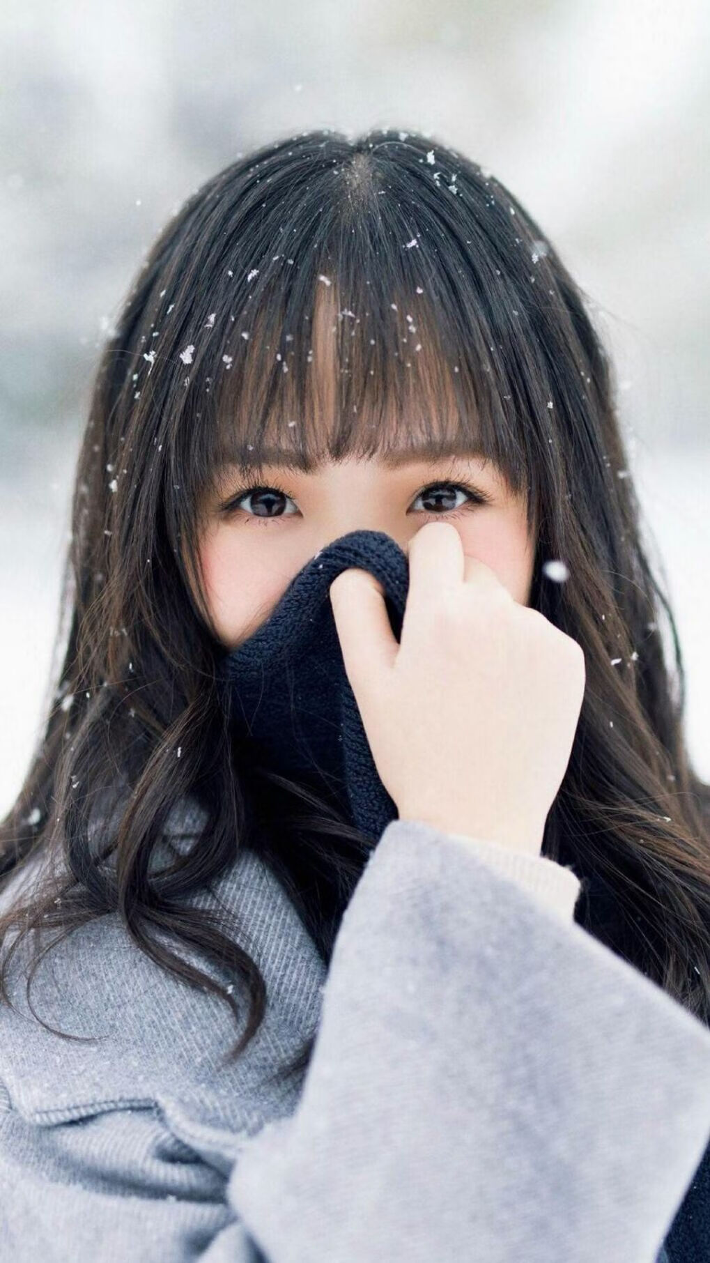 Leyu Sport登录入口-史上最具影响力欧冠比赛分析，欧冠最牛比赛