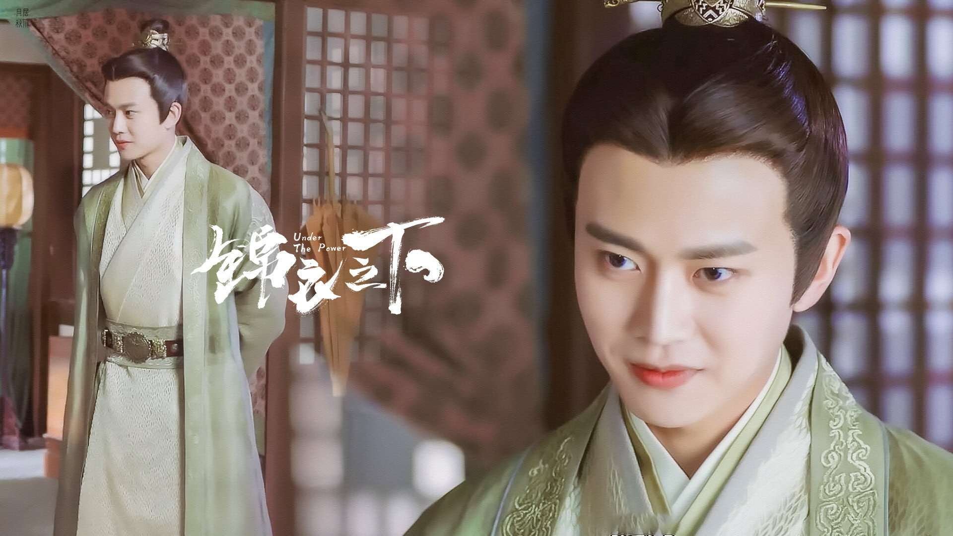 乐鱼电竞在线平台-史上最具影响力的NBA运动员盘点，nba最具有影响力的巨星