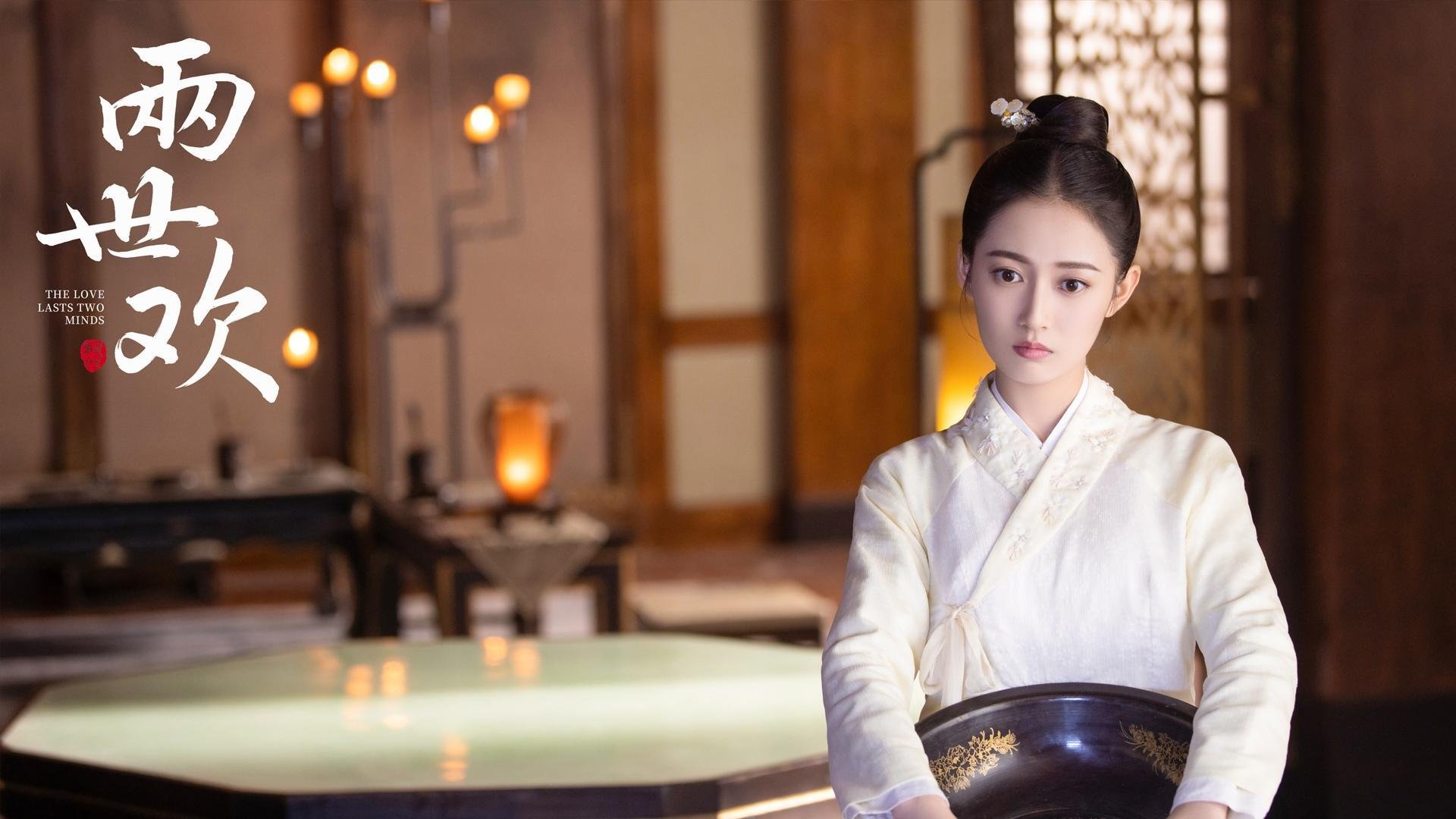 史上最具影响力的NBA运动员盘点,nba最具有影响力的巨星