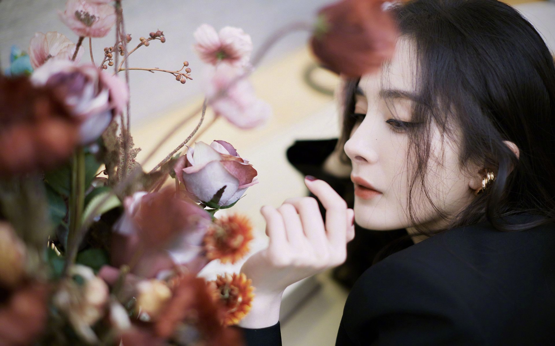 乐鱼app-史上最具影响力的欧冠教练Top5盘点，欧冠最多的主教练