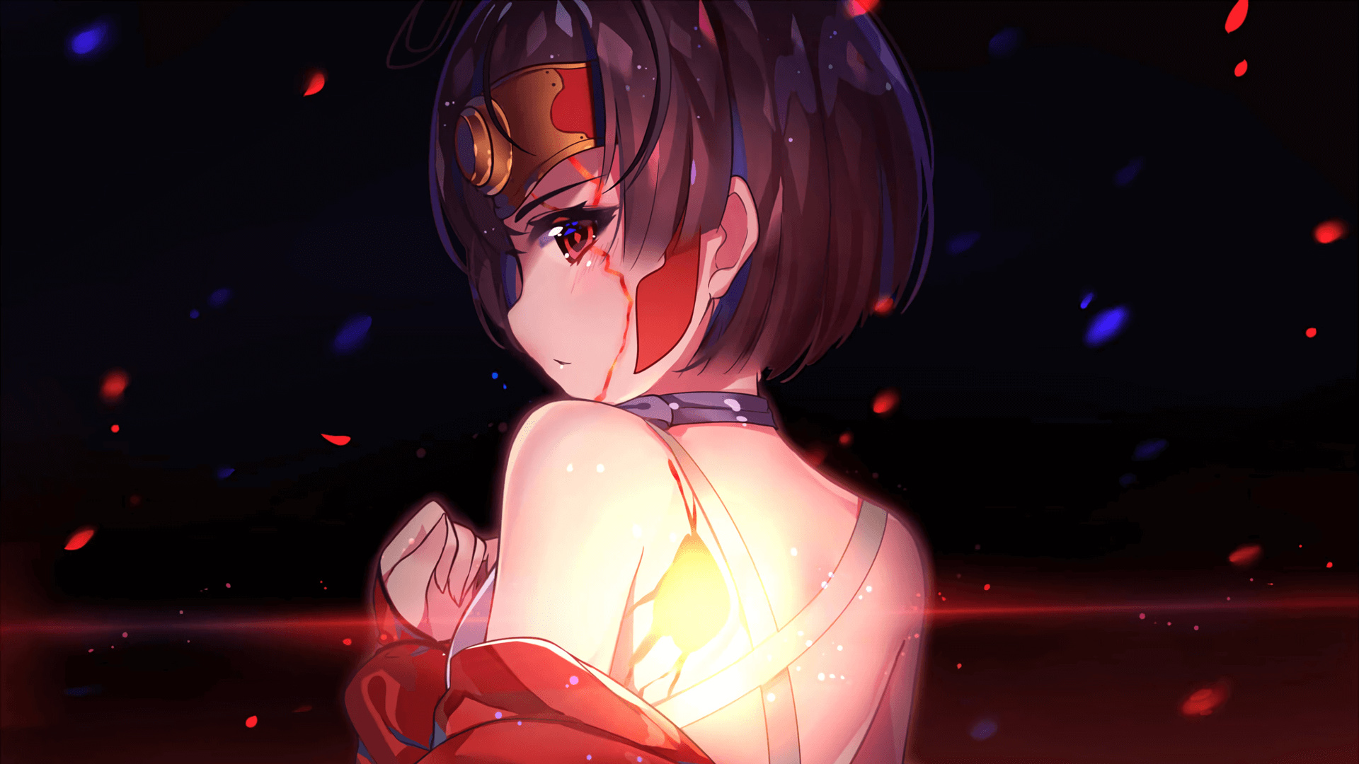 大型户外野营竞技,勇敢者的荒野冒险,户外野营游戏