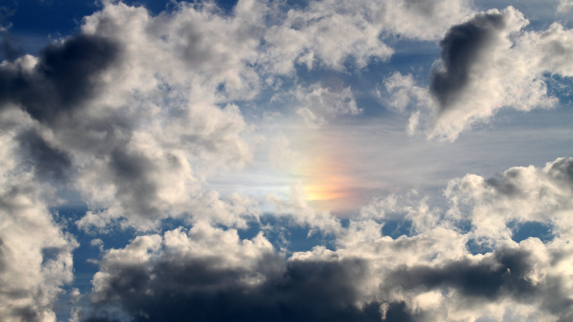 大型户外飞盘接力赛，团队合作的极限挑战，户外活动飞盘玩法