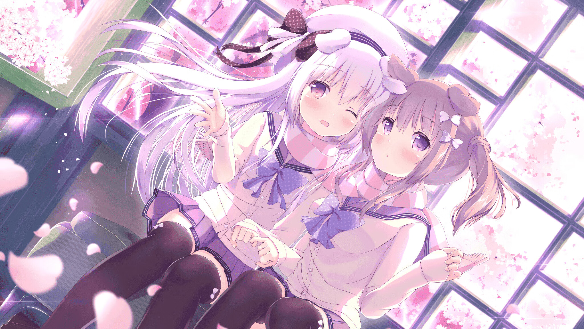 乐鱼体育登录-大型无人机飞行赛，科技助力新型运动体验，无人机比赛现场