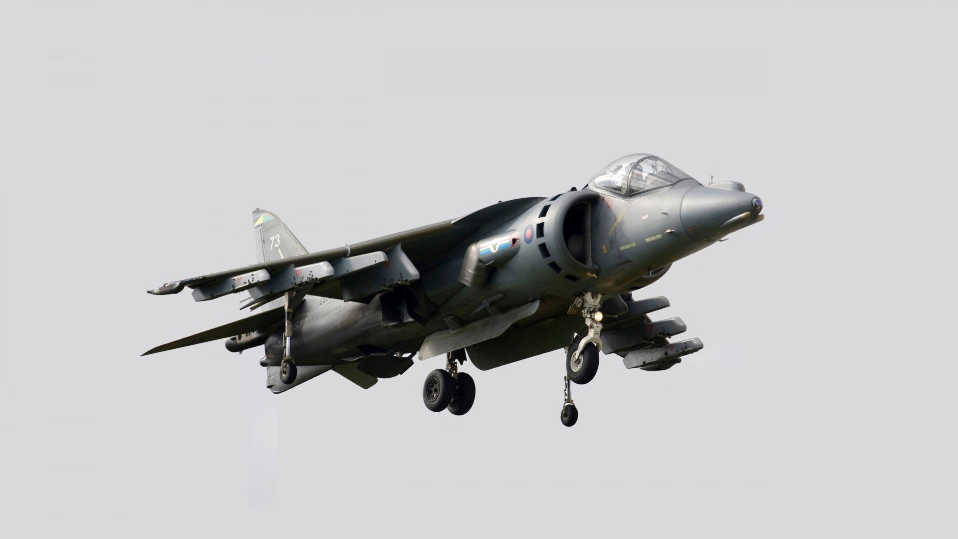 德甲激战,球迷期待未来,德甲足球集锦