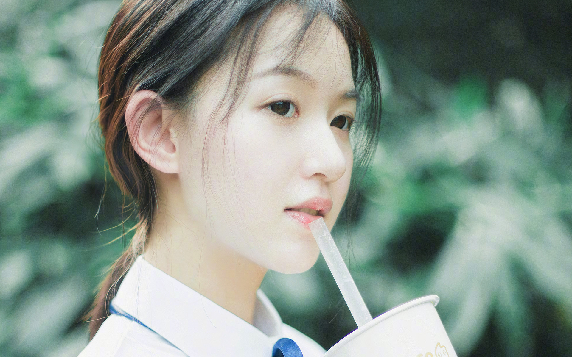 德甲激战,球迷表达支持,德甲现场